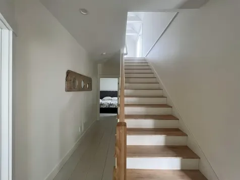 17 Lake Street Meredith NH 03253