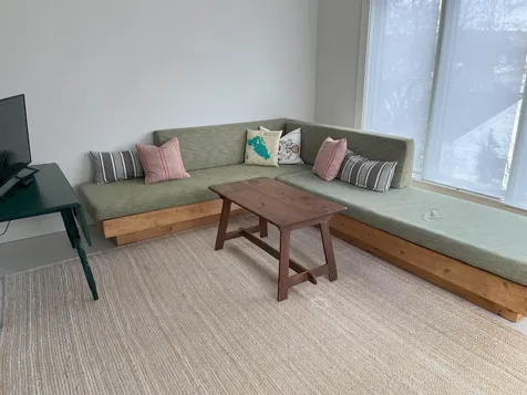 17 Lake Street Meredith NH 03253