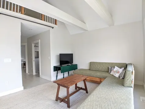 17 Lake Street Meredith NH 03253