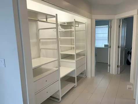 17 Lake Street Meredith NH 03253