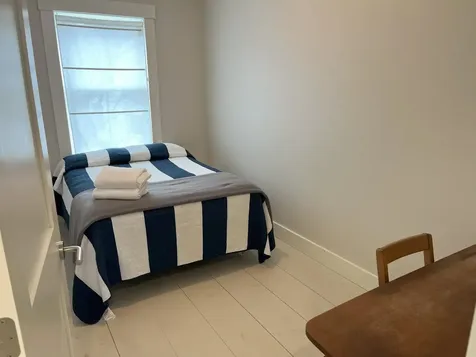 17 Lake Street Meredith NH 03253