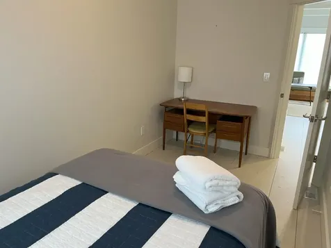 17 Lake Street Meredith NH 03253