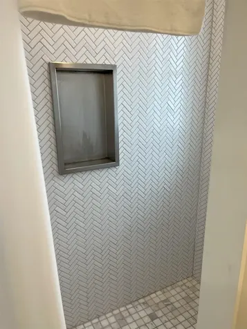 17 Lake Street Meredith NH 03253