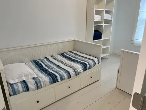 17 Lake Street Meredith NH 03253