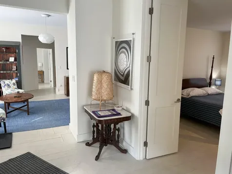 17 Lake Street Meredith NH 03253