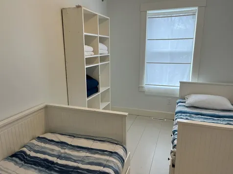 17 Lake Street Meredith NH 03253