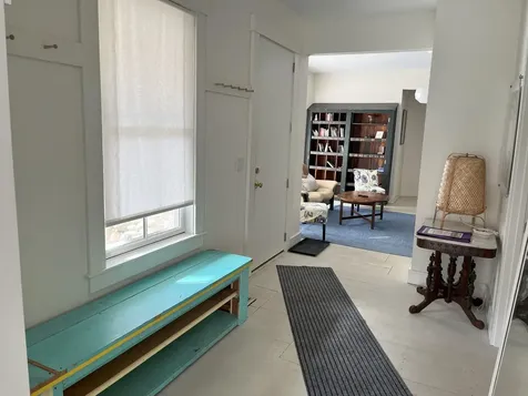 17 Lake Street Meredith NH 03253