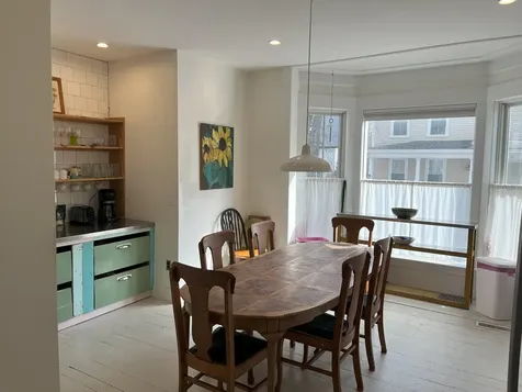 17 Lake Street Meredith NH 03253