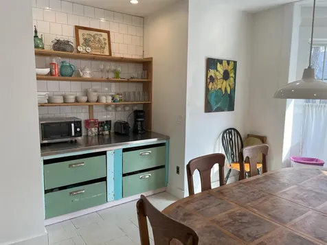 17 Lake Street Meredith NH 03253