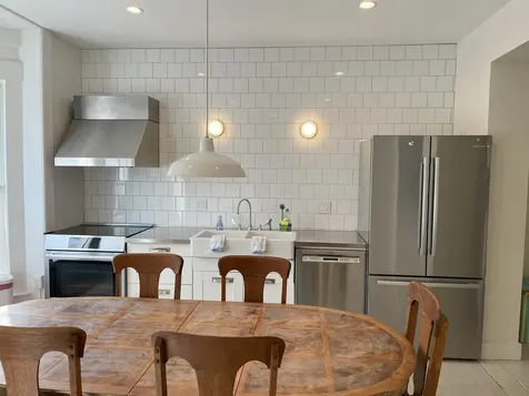 17 Lake Street Meredith NH 03253