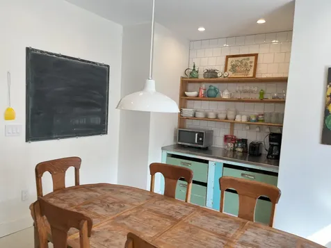 17 Lake Street Meredith NH 03253