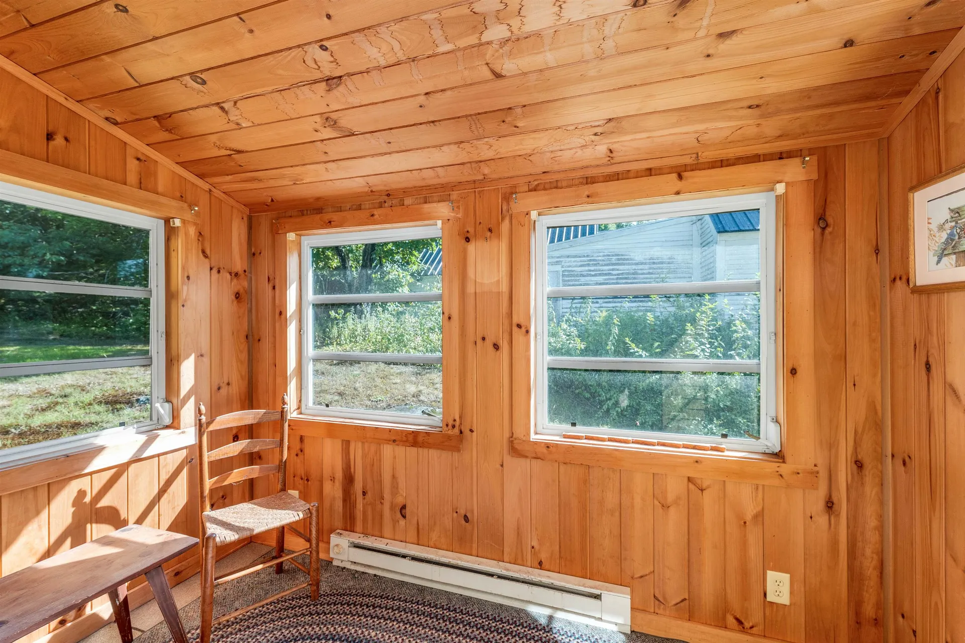 67 Skinner Street Sandwich NH 03227