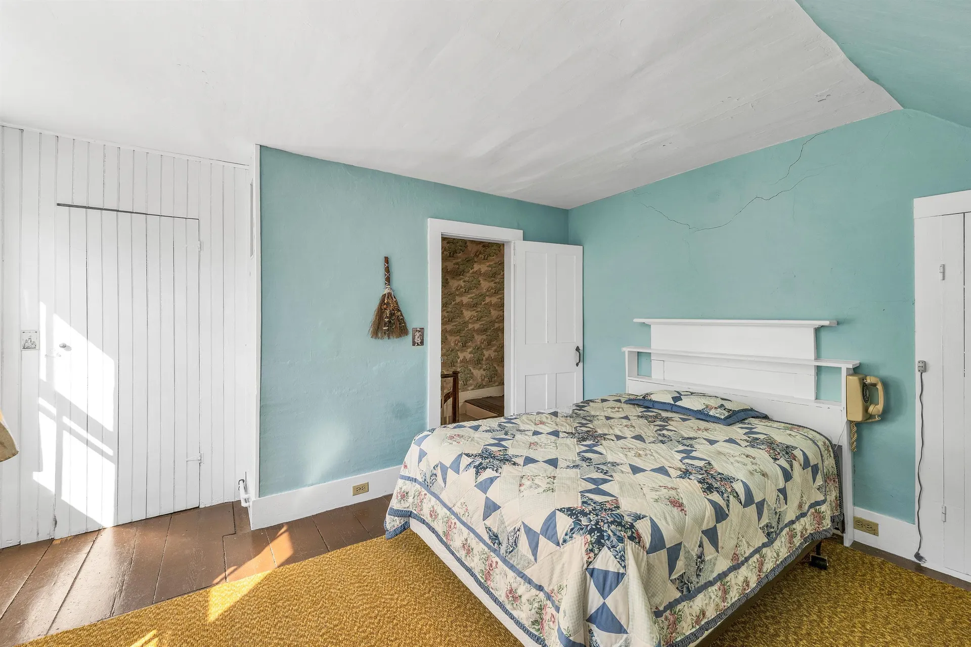 67 Skinner Street Sandwich NH 03227