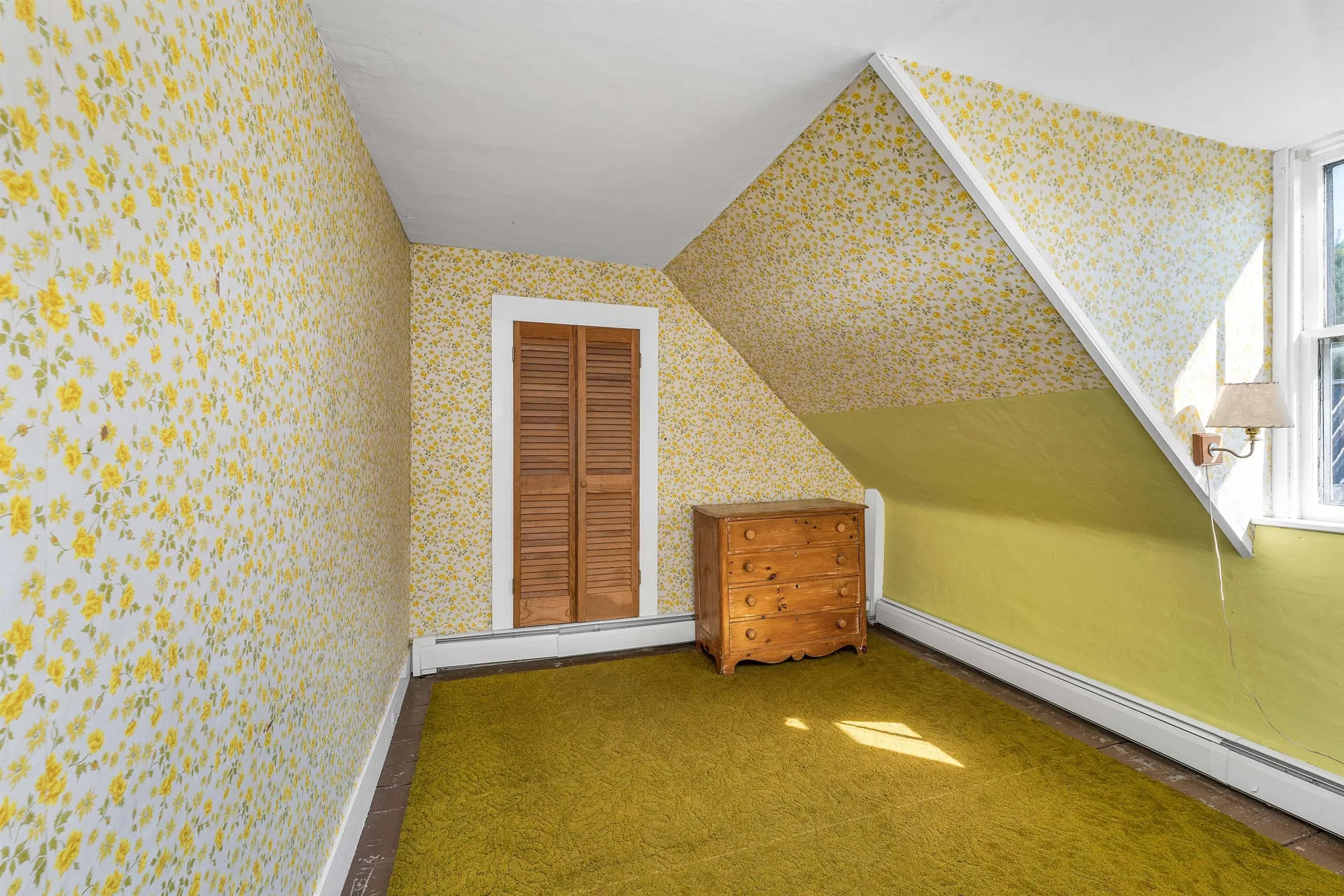 67 Skinner Street Sandwich NH 03227