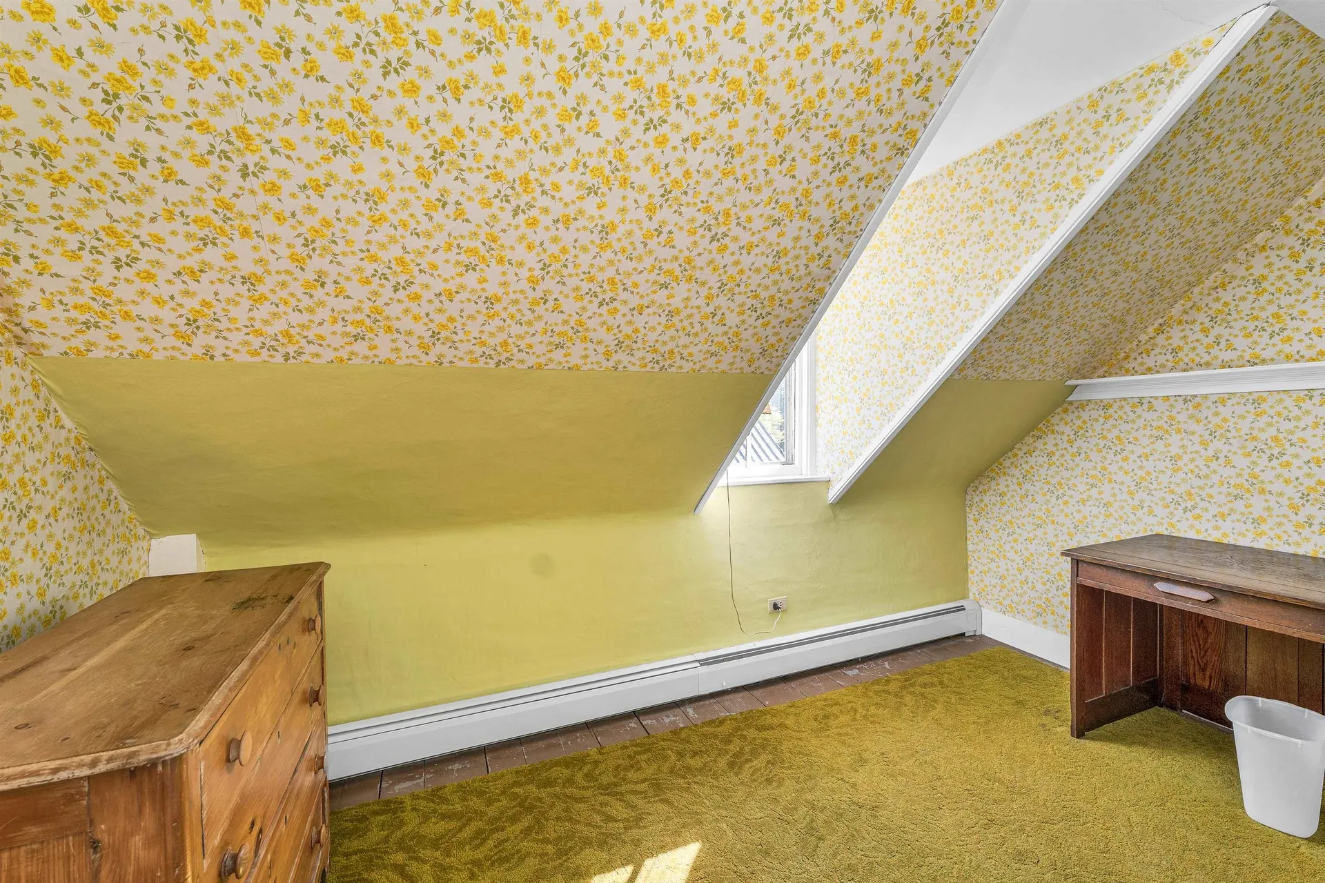 67 Skinner Street Sandwich NH 03227