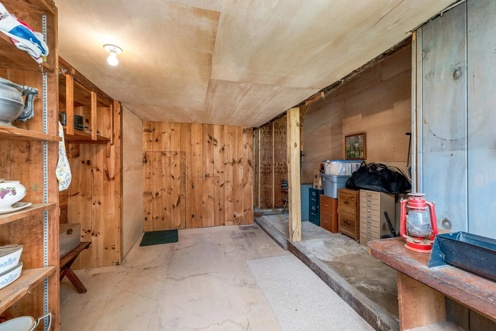 67 Skinner Street Sandwich NH 03227