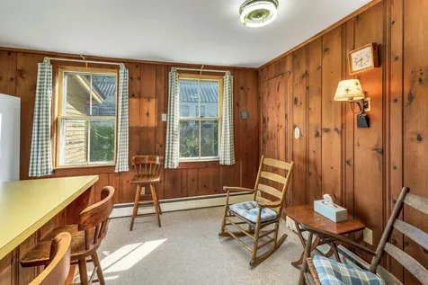 67 Skinner Street Sandwich NH 03227