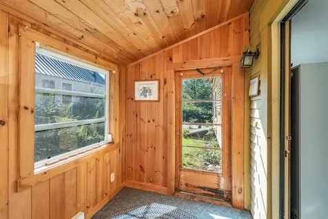 67 Skinner Street Sandwich NH 03227