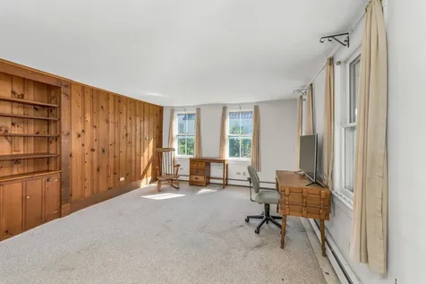 67 Skinner Street Sandwich NH 03227