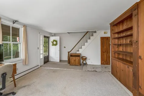 67 Skinner Street Sandwich NH 03227