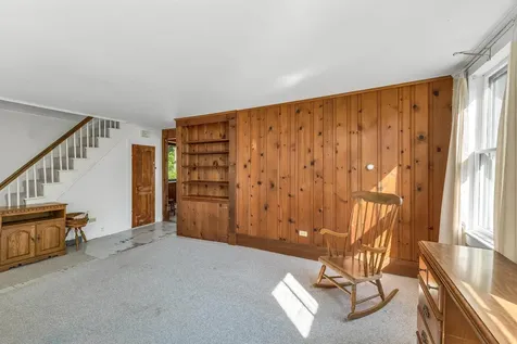 67 Skinner Street Sandwich NH 03227