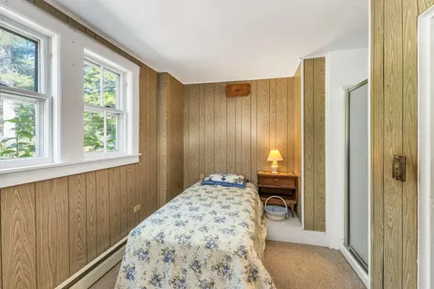 67 Skinner Street Sandwich NH 03227