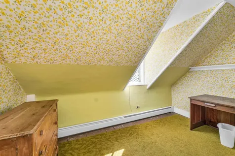 67 Skinner Street Sandwich NH 03227