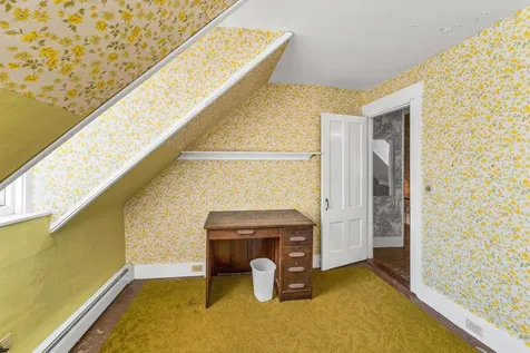 67 Skinner Street Sandwich NH 03227