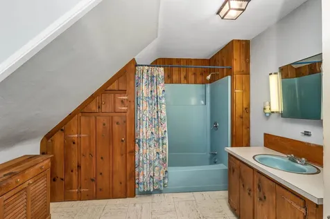 67 Skinner Street Sandwich NH 03227