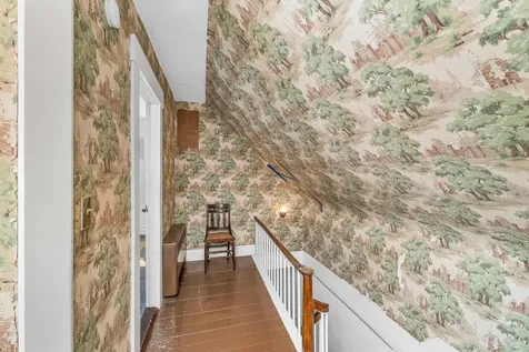 67 Skinner Street Sandwich NH 03227