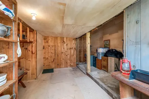 67 Skinner Street Sandwich NH 03227