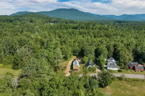 67 Skinner Street Sandwich NH 03227