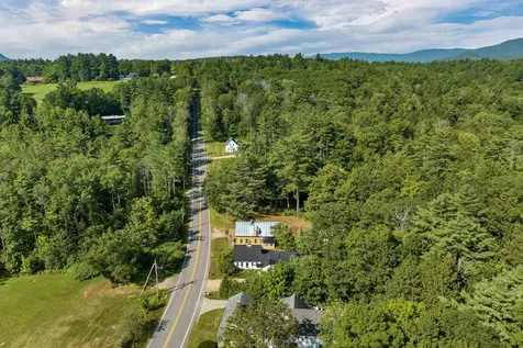 67 Skinner Street Sandwich NH 03227