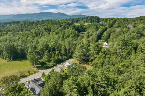 67 Skinner Street Sandwich NH 03227