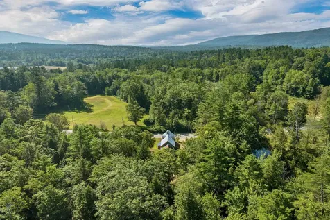 67 Skinner Street Sandwich NH 03227