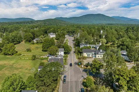 67 Skinner Street Sandwich NH 03227