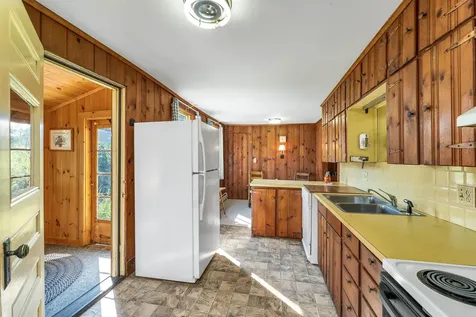 67 Skinner Street Sandwich NH 03227