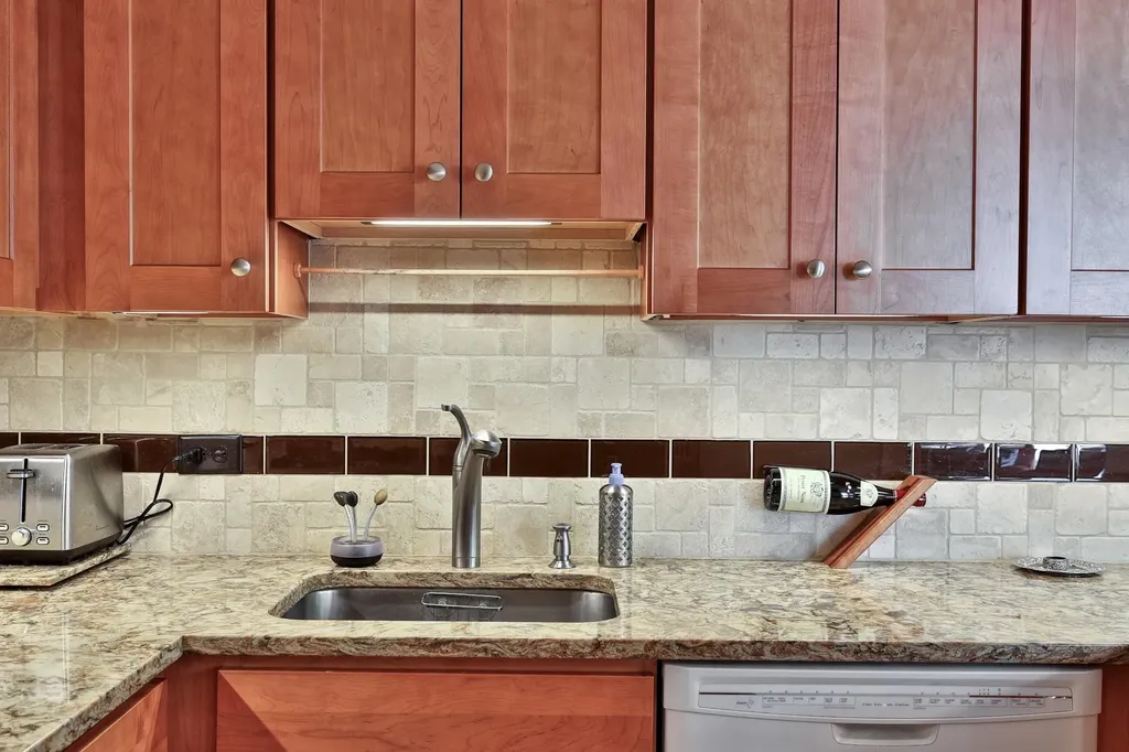 11 Blueberry Ledge Ridge Plymouth VT 05056