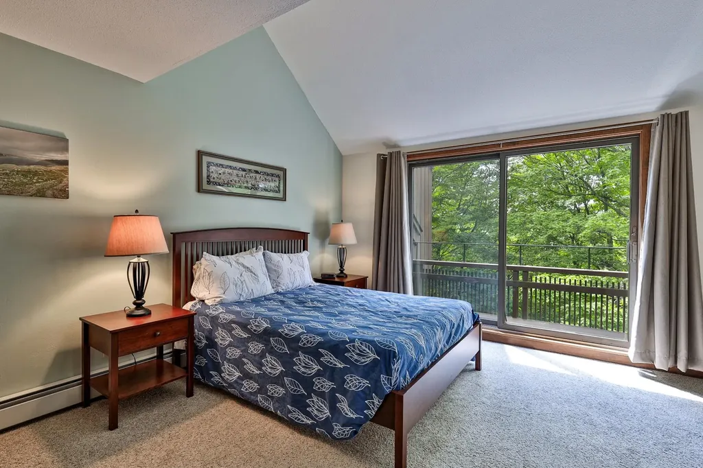 11 Blueberry Ledge Ridge Plymouth VT 05056