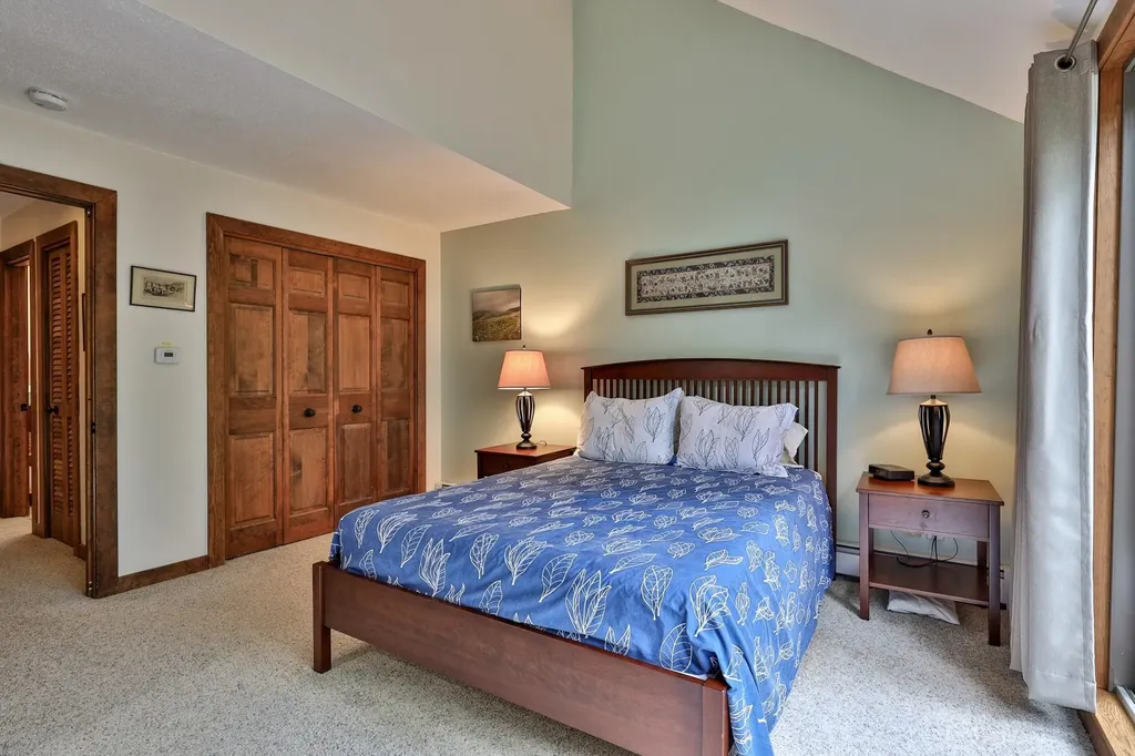 11 Blueberry Ledge Ridge Plymouth VT 05056