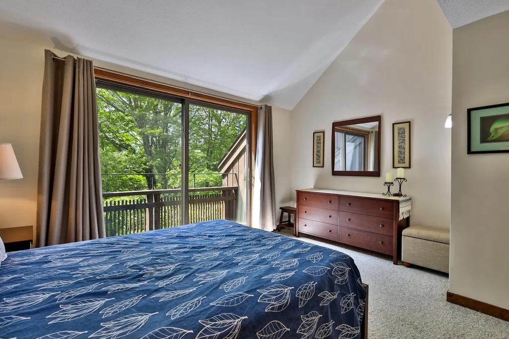 11 Blueberry Ledge Ridge Plymouth VT 05056
