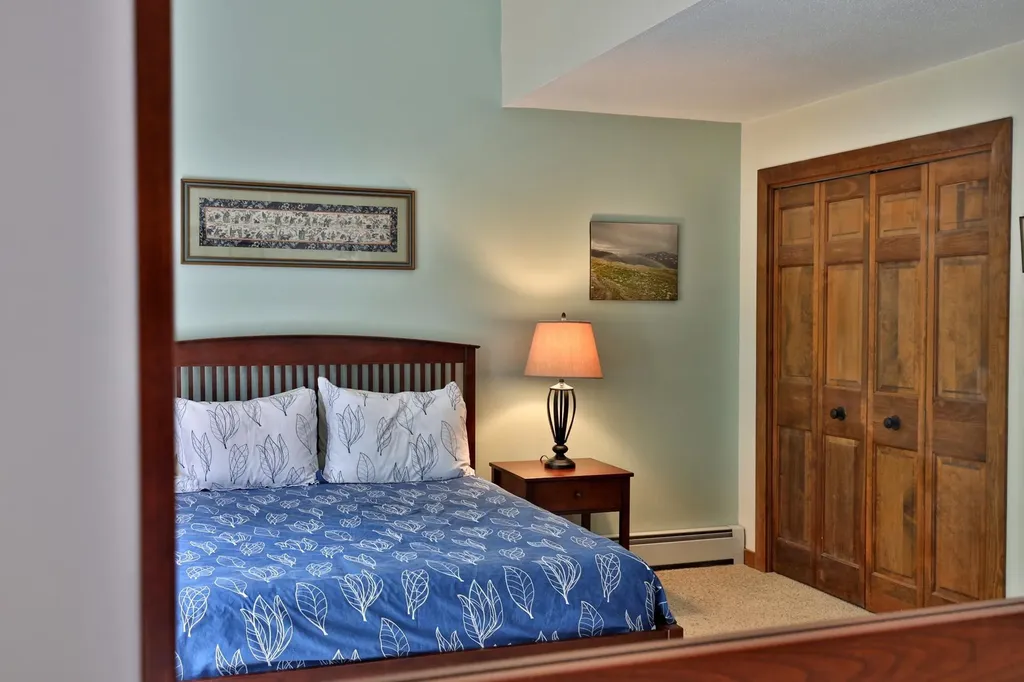 11 Blueberry Ledge Ridge Plymouth VT 05056