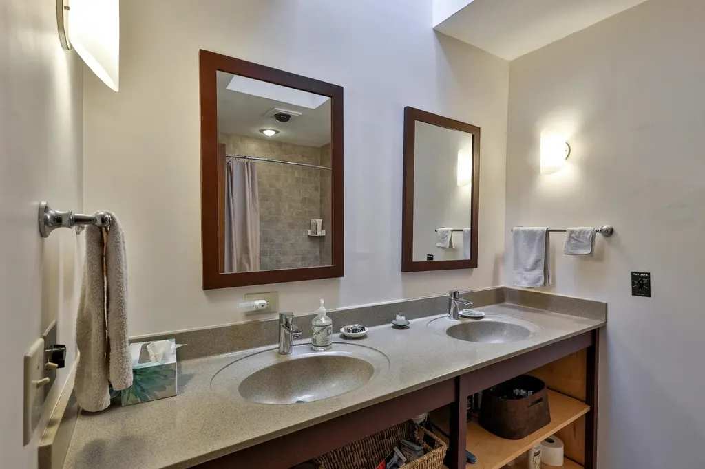 11 Blueberry Ledge Ridge Plymouth VT 05056