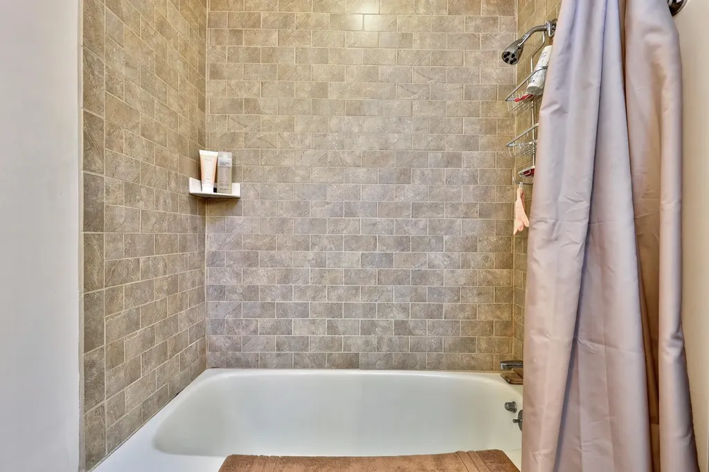 11 Blueberry Ledge Ridge Plymouth VT 05056