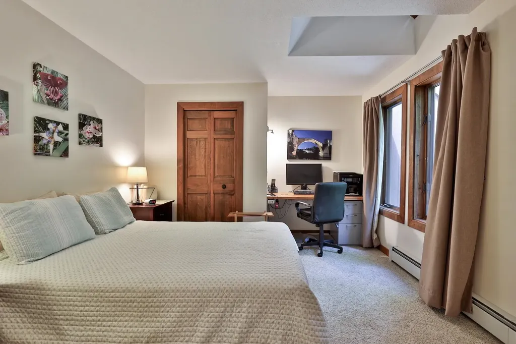 11 Blueberry Ledge Ridge Plymouth VT 05056