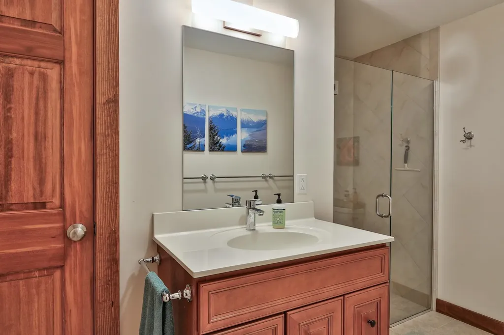 11 Blueberry Ledge Ridge Plymouth VT 05056