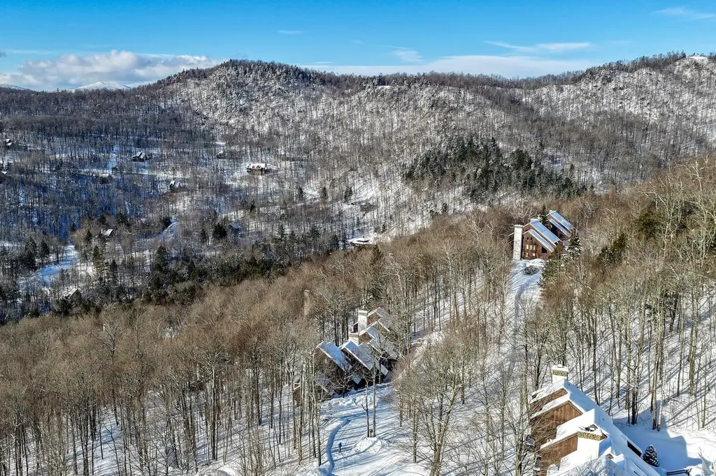 11 Blueberry Ledge Ridge Plymouth VT 05056