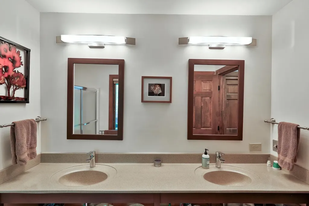 11 Blueberry Ledge Ridge Plymouth VT 05056