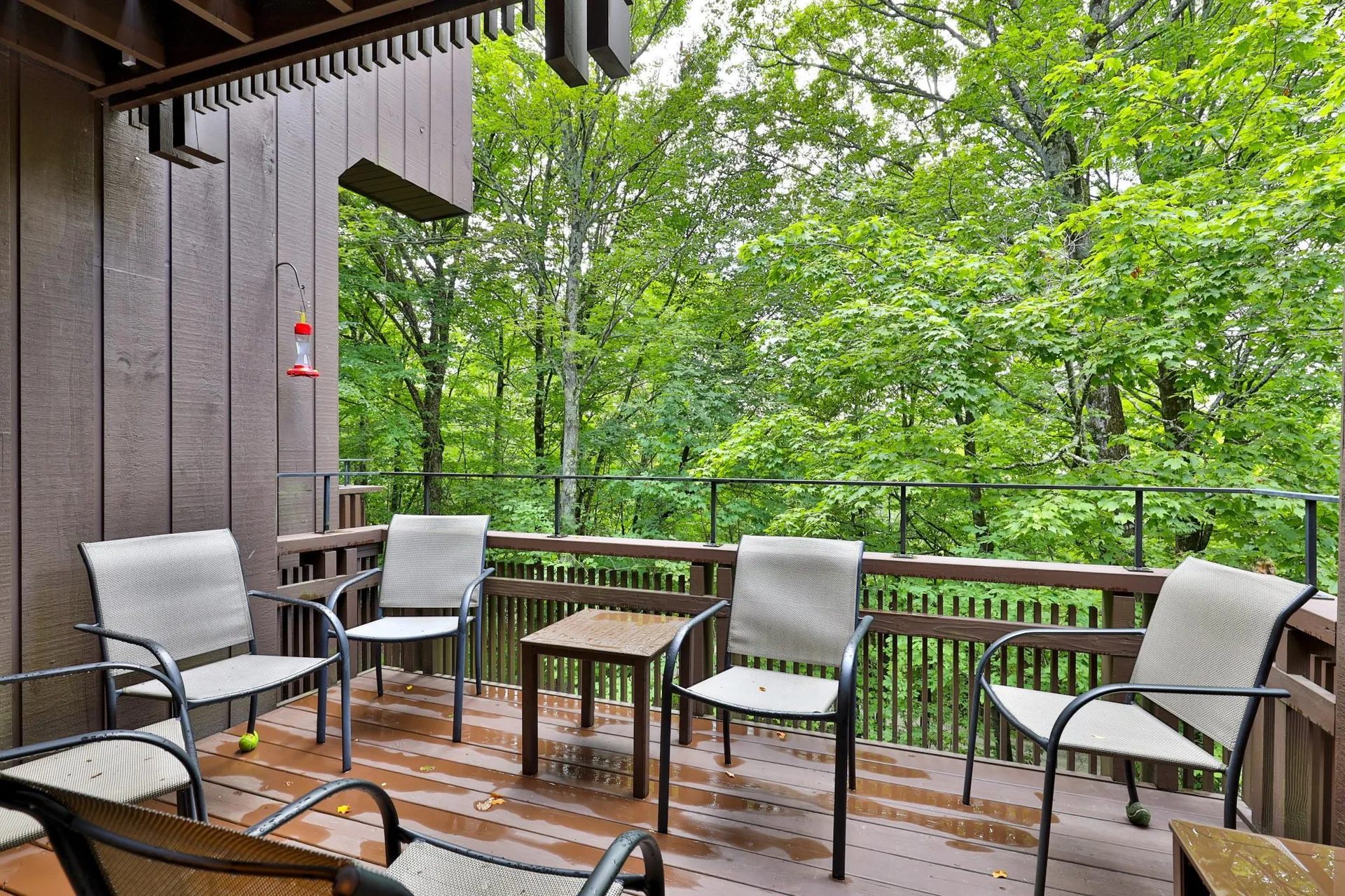 11 Blueberry Ledge Ridge Plymouth VT 05056