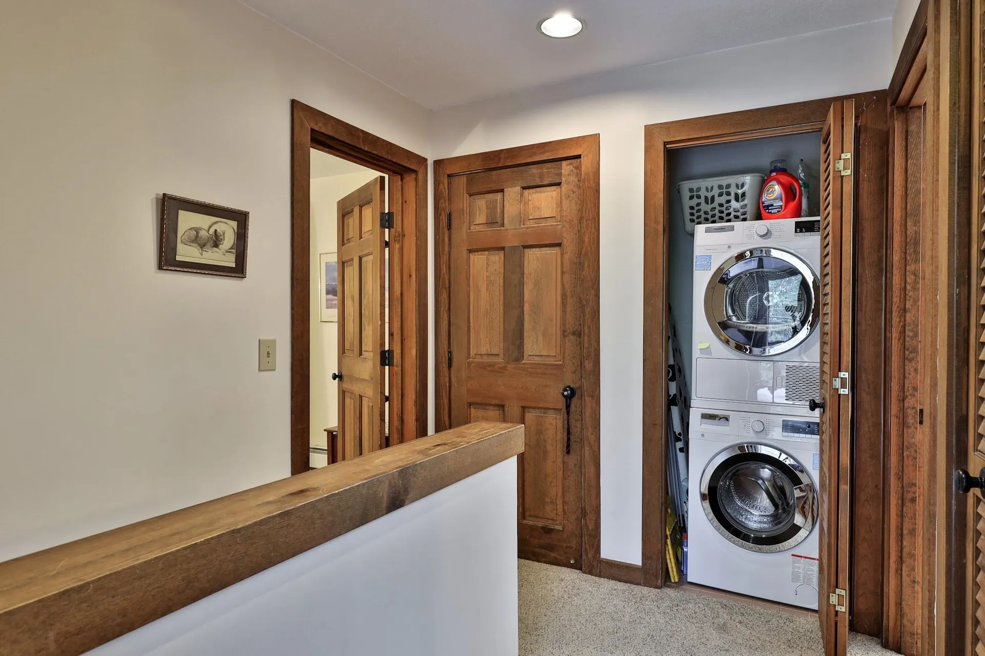 11 Blueberry Ledge Ridge Plymouth VT 05056